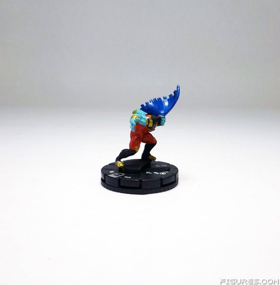 025_OMAC2