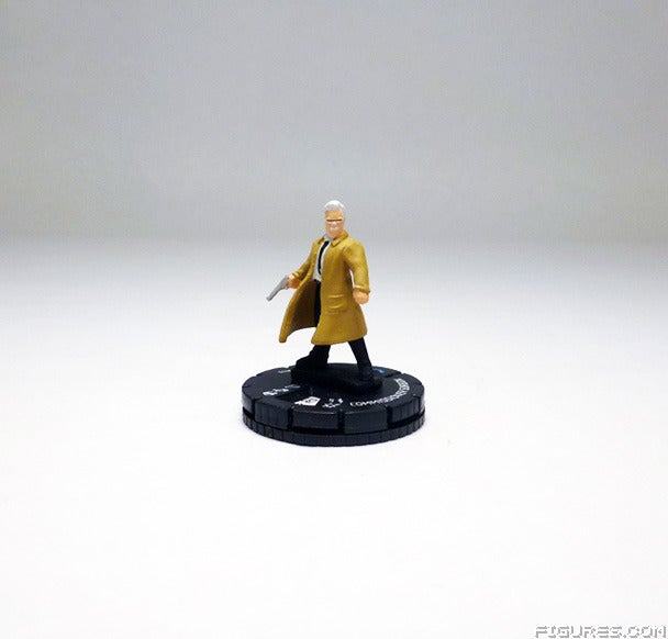 026_Commissioner_Gordon1