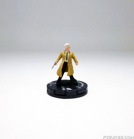 026_Commissioner_Gordon2