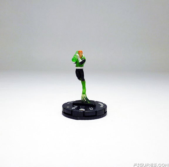 027_Guy_Gardner1