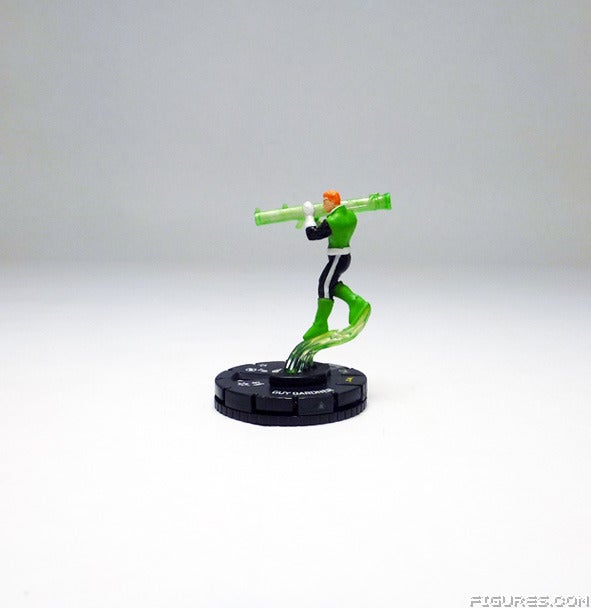 027_Guy_Gardner2