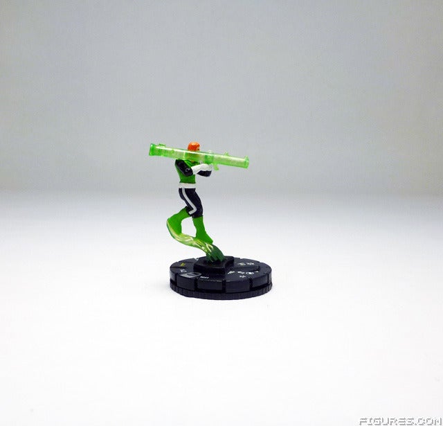 027_Guy_Gardner3
