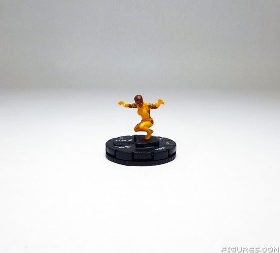 028_Vixen2