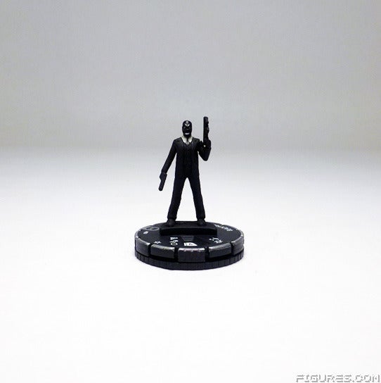 030_Black_Mask1