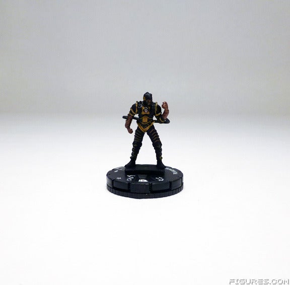 031_The_Architect1
