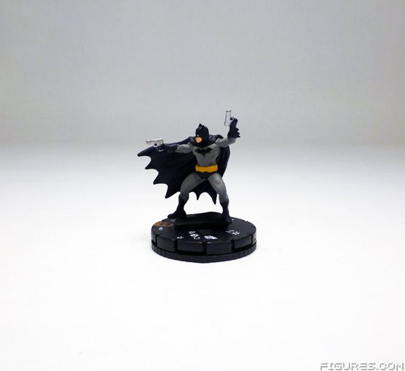 050_Batman1