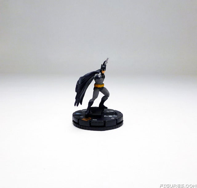 050_Batman2