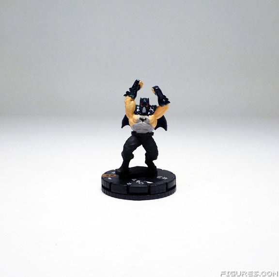 051_Batman1