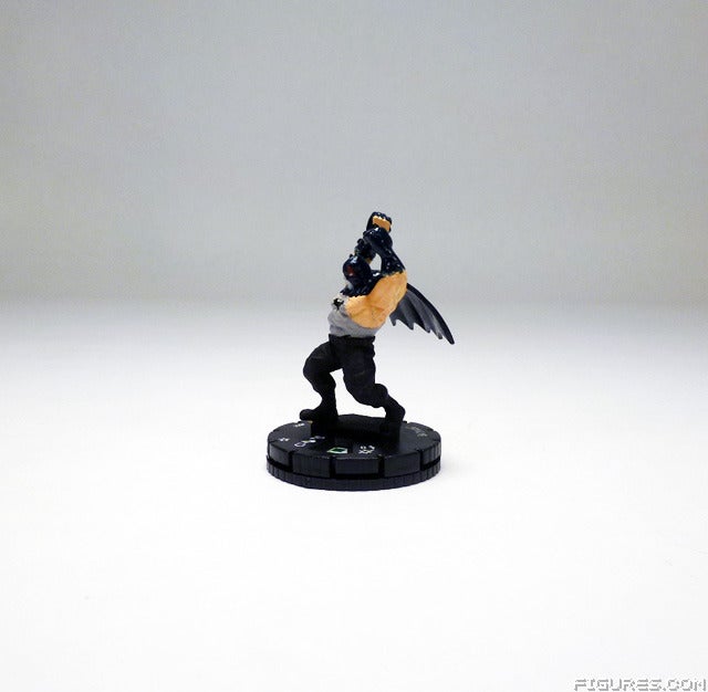 051_Batman2