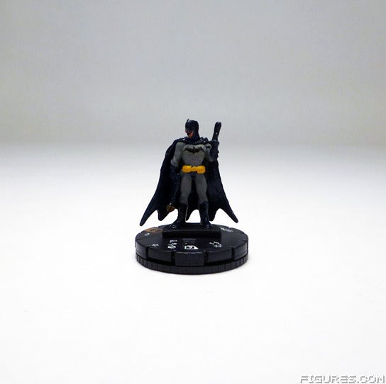 052_Batman1