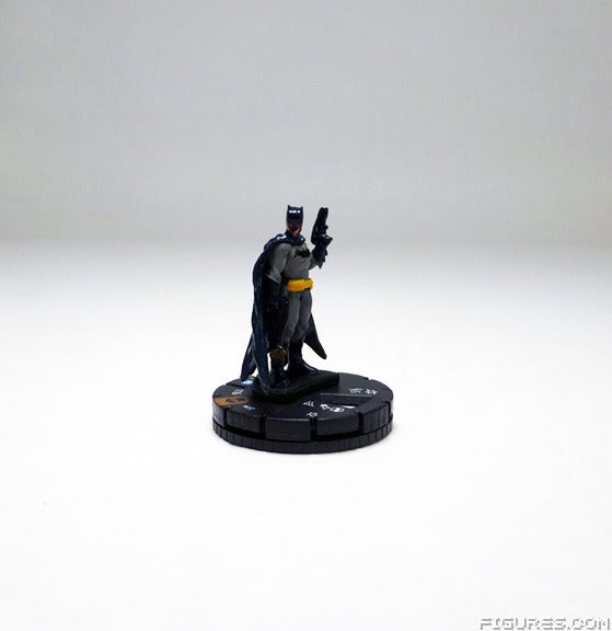 052_Batman2