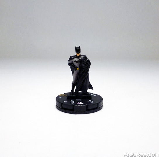 032_Batman