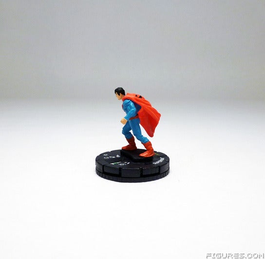 033_Superman2