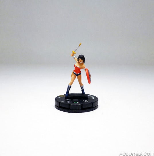 034_Wonder_Woman1