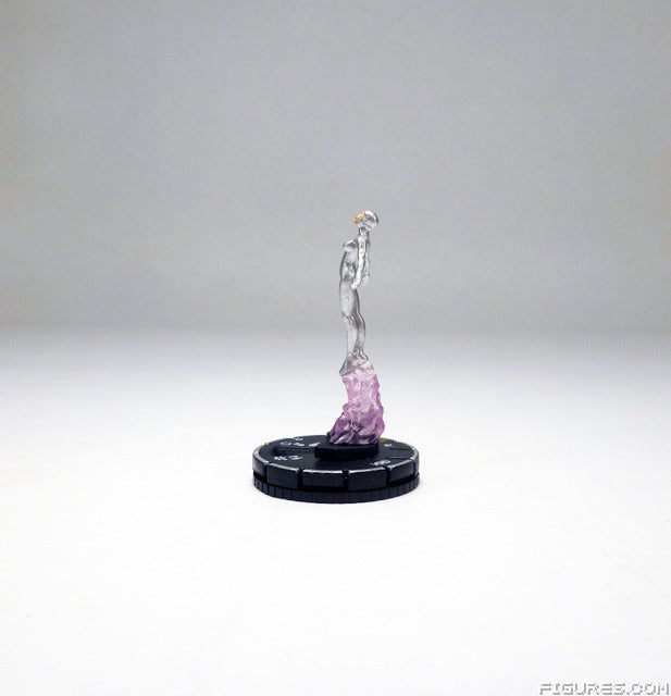035_Void3