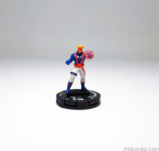 036_Spartan_Warrior_Spirit1