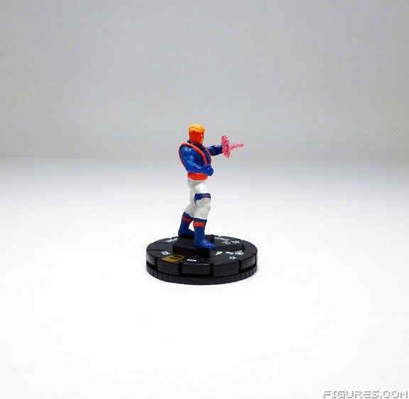 036_Spartan_Warrior_Spirit2