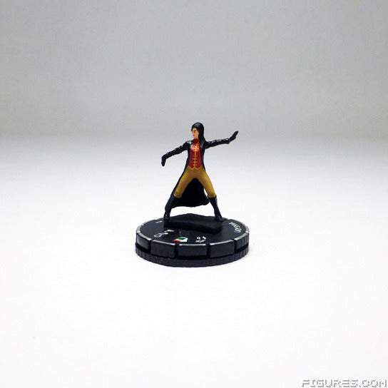 039_Lady_Shiva1