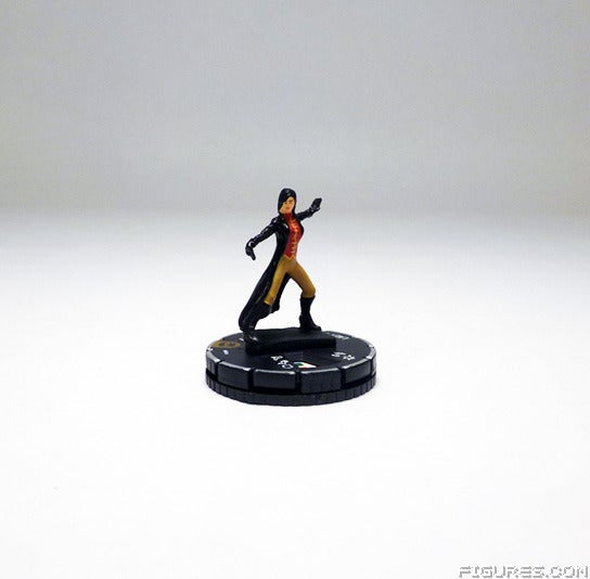 039_Lady_Shiva2