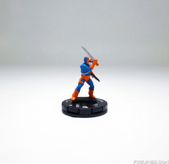 040_Deathstroke1