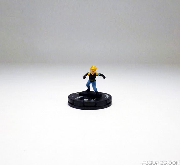041_Black_Canary1