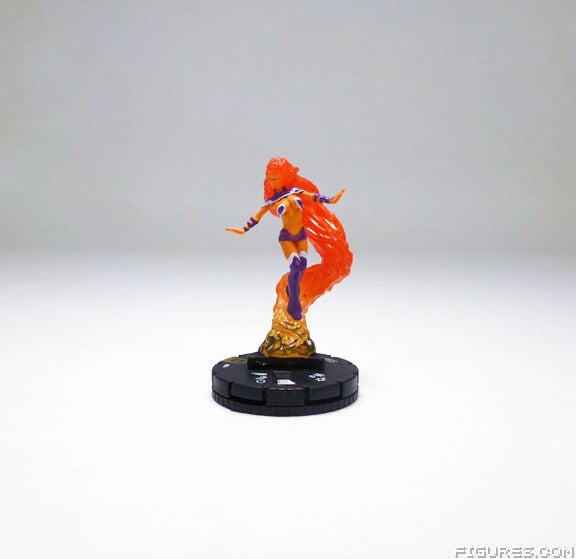 044_Starfire1