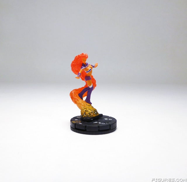 044_Starfire2