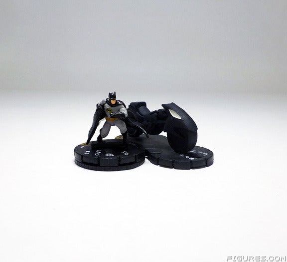 047_-_V001_Batcycle_Pack