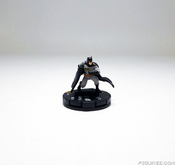 047_Batman