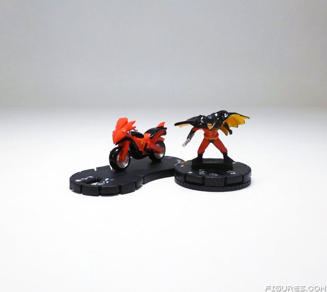 048_-_V002_Robincycle_Pack