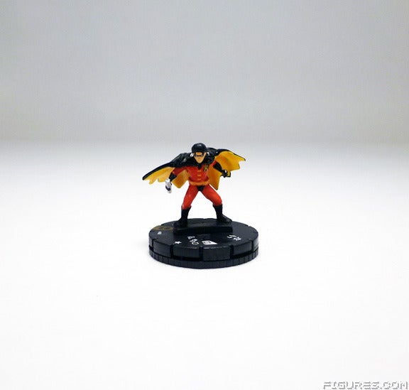 048_Robin