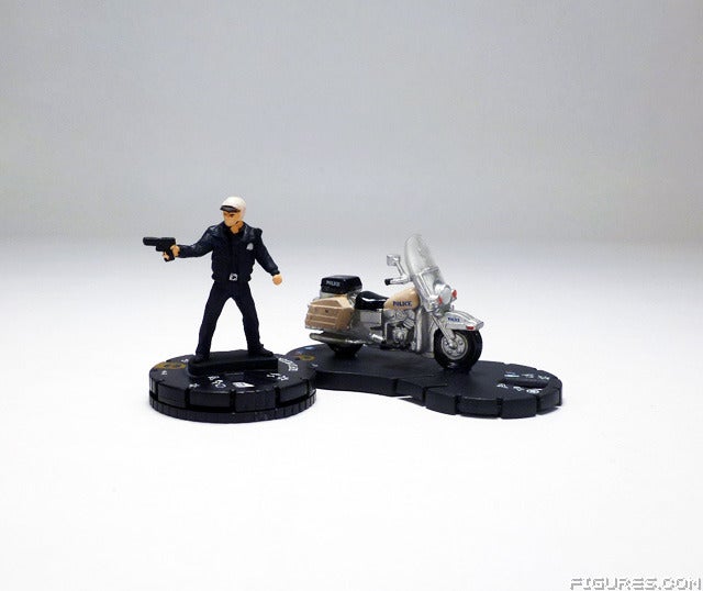 049_-_V003_GCPD_Motorcycle_Pack