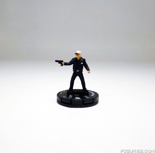 049_GCPD_Motor_Officer1