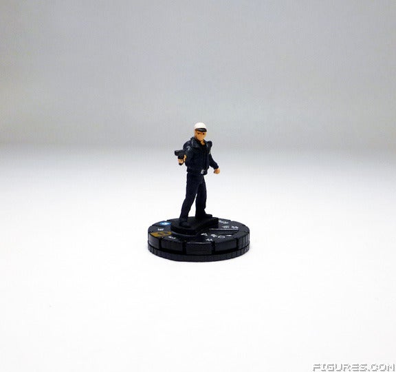 049_GCPD_Motor_Officer2