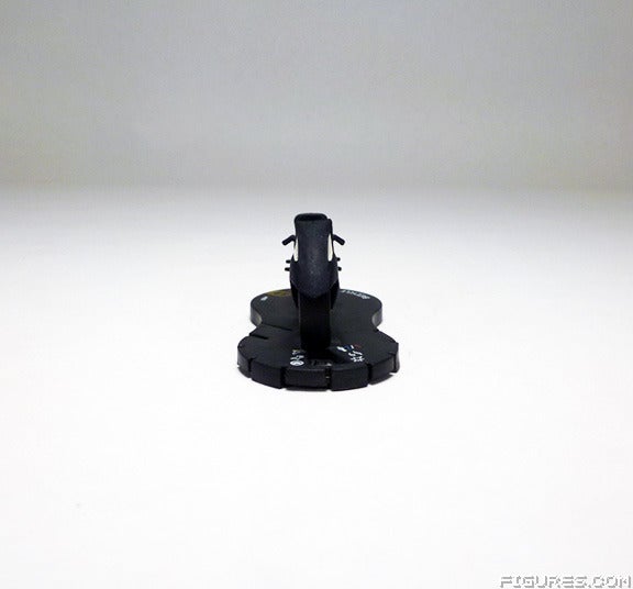 V001_Batcycle1