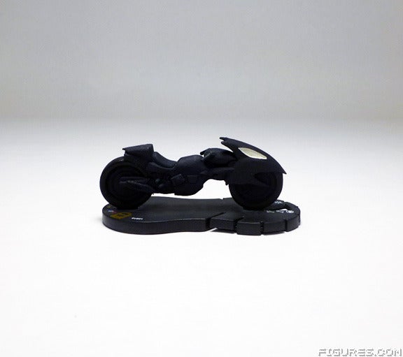 V001_Batcycle2