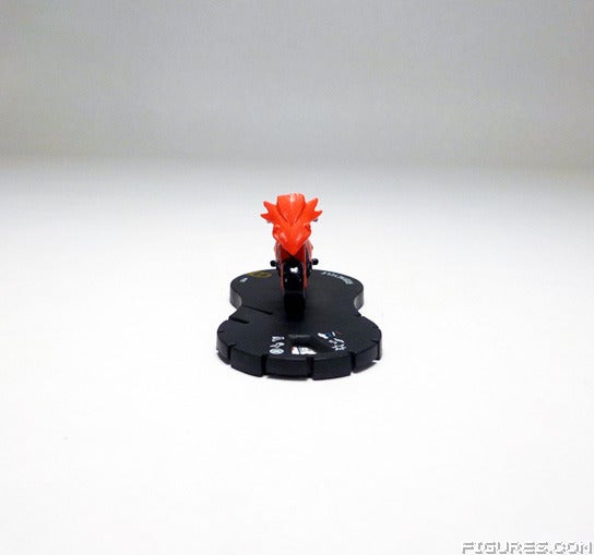 V002_Robincycle1