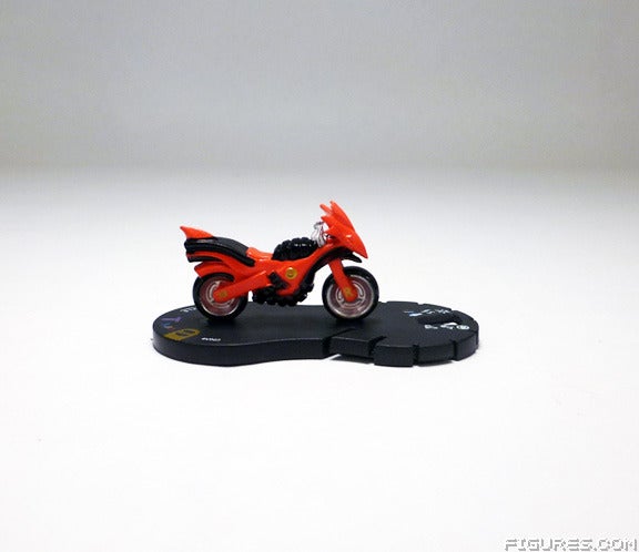 V002_Robincycle2