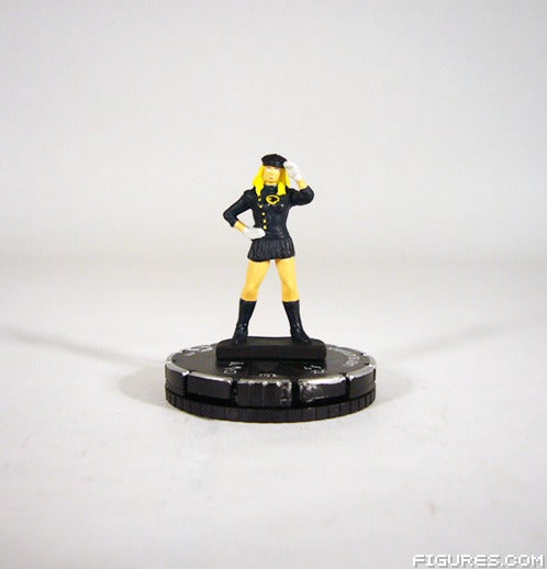 002_Lady_Blackhawk1