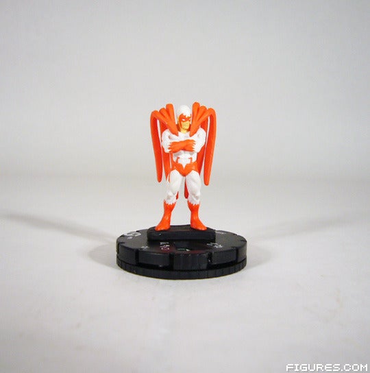 005_Hawk