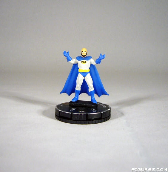 101_Hugo_Strange