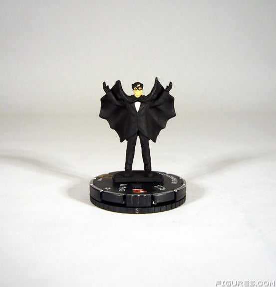 102_Dr_Thomas_Wayne