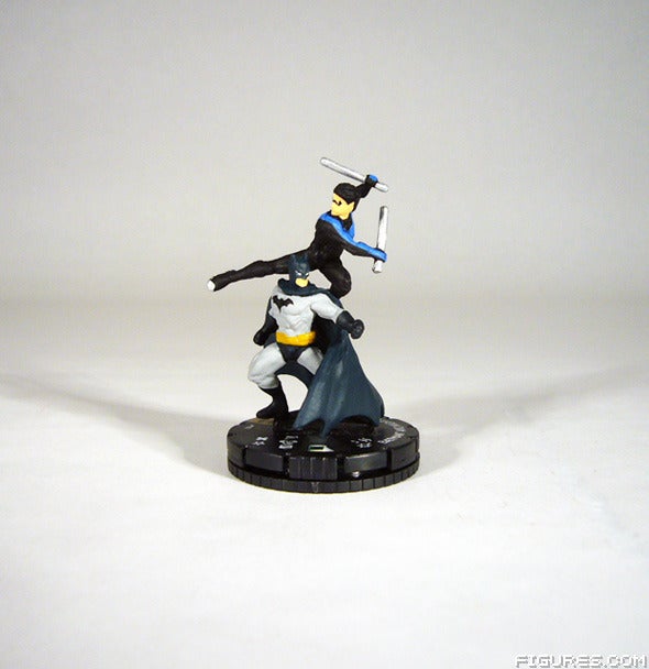 103_Batman_and_Nightwing