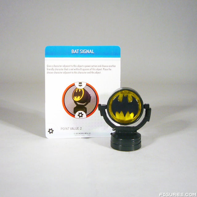 S101_Bat_Signal