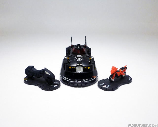 bat_vehicles1