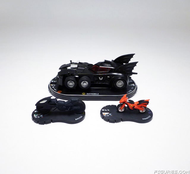 bat_vehicles2