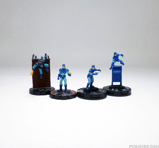 blue_beetle