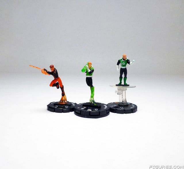 guy_gardner