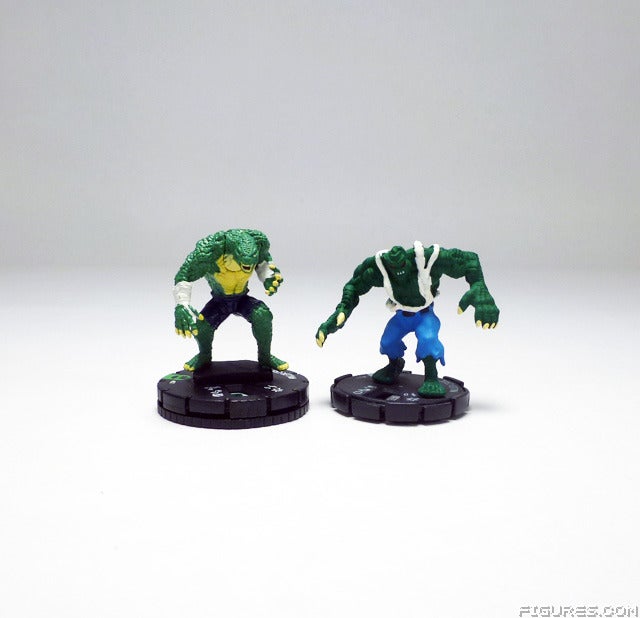killer_croc