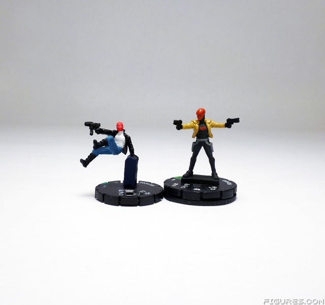 red_hood
